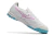 CHUTEIRA SOCIETY MIZUNO - MORELIA NEO IV na internet