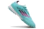 CHUTEIRA SOCIETY ADIDAS - F50 na internet