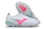CHUTEIRA CAMPO MIZUNO - NEO IV - comprar online