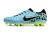 CHUTEIRA CAMPO NIKE - TIEMPO - IMPÉRIO ALVES