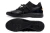 Imagem do CHUTEIRA FUTSAL - PUMA FUTURE Z 1.3