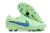 CHUTEIRA CAMPO NIKE - TIEMPO - comprar online