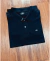 CAMISA GOLA POLO CALVIN KLEIN - comprar online