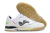 CHUTEIRA FUTSAL JOMA - comprar online