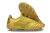 CHUTEIRA CAMPO MIZUNO - NEO IV - comprar online