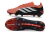 Imagem do CHUTEIRA CAMPO ADIDAS - PREDATOR ELITE