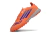 CHUTEIRA SOCIETY ADIDAS - F50 - loja online