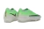 CHUTEIRA CAMPO NIKE MERCURIAL na internet
