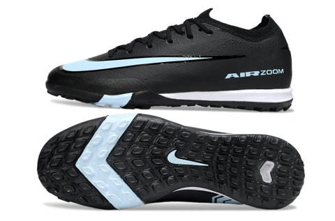 CHUTEIRA SOCIETY NIKE - MERCURIAL VAPOR