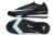 CHUTEIRA SOCIETY NIKE - MERCURIAL VAPOR