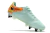 CHUTEIRA CAMPO TRAVA MISTA NIKE - TIEMPO LEGEND 9 na internet