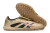 CHUTEIRA SOCIETY ADIDAS - PREDATOR ELITE - comprar online