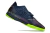 CHUTEIRA FUTSAL - PUMA FUTURE Z 1.3 na internet
