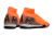 CHUTEIRA SOCIETY NIKE - MERCURIAL SUPERFLY - comprar online