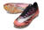 CHUTEIRA CAMPO NIKE MERCURIAL - IMPÉRIO ALVES