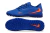 CHUTEIRA SOCIETY NIKE - PHANTOM GX3