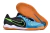 CHUTEIRA FUTSAL NIKE - TIEMPO - comprar online