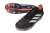 CHUTEIRA CAMPO TRAVA MISTA ADIDAS - PREDATOR - IMPÉRIO ALVES