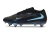 CHUTEIRA CAMPO TRAVA MISTA NIKE - PHANTOM GX3 - comprar online