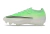 CHUTEIRA CAMPO NIKE MERCURIAL - comprar online