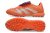 Imagem do CHUTEIRA SOCIETY ADIDAS - PREDATOR ELITE
