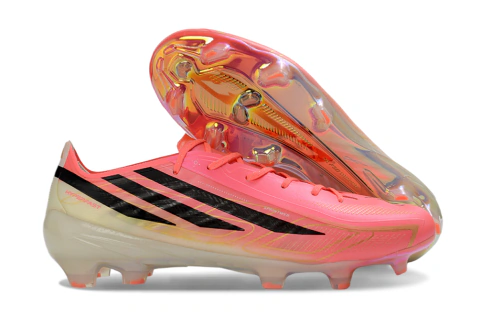 CHUTEIRA CAMPO ADIDAS - F50