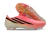 CHUTEIRA CAMPO ADIDAS - F50