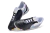 Imagem do CHUTEIRA FUTSAL NIKE - TIEMPO