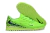 CHUTEIRA SOCIETY NIKE - PHANTOM GX3