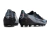 CHUTEIRA CAMPO MIZUNO - ALPHA MADE IN JAPAN - loja online