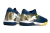 Imagem do CHUTEIRA SOCIETY PUMA - FUTURE 7