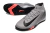CHUTEIRA SOCIETY NIKE - MERCURIAL SUPERFLY - comprar online
