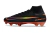 CHUTEIRA CAMPO NIKE - MERCURIAL SUPERFLY - comprar online