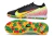 CHUTEIRA SOCIETY NIKE - MERCURIAL VAPOR