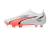 CHUTEIRA CAMPO - PUMA ULTRA ULTIMATE - loja online