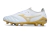 Imagem do CHUTEIRA CAMPO MIZUNO - NEO IV