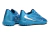 CHUTEIRA SOCIETY NIKE - PHANTOM GX3 na internet