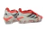 CHUTEIRA CAMPO TRAVA MISTA ADIDAS - PREDATOR - IMPÉRIO ALVES