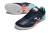 CHUTEIRA SOCIETY JOMA - loja online