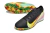 CHUTEIRA SOCIETY NIKE - MERCURIAL VAPOR na internet