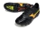 CHUTEIRA CAMPO MIZUNO - NEO IV - IMPÉRIO ALVES