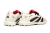 CHUTEIRA SOCIETY ADIDAS - PREDATOR ELITE - IMPÉRIO ALVES