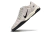 CHUTEIRA FUTSAL NIKE - T90 - IMPÉRIO ALVES
