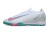 CHUTEIRA SOCIETY NIKE - MERCURIAL VAPOR - comprar online
