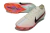 Imagem do CHUTEIRA CAMPO NIKE - MERCURIAL VAPOR