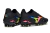 CHUTEIRA CAMPO MIZUNO - NEO IV - loja online