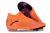 CHUTEIRA CAMPO - PUMA FUTURE 8 ULTIMATE - comprar online