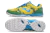 CHUTEIRA SOCIETY JOMA - loja online