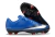 CHUTEIRA CAMPO NIKE - MERCURIAL VAPOR