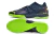 CHUTEIRA FUTSAL - PUMA FUTURE Z 1.3 - loja online